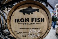Iron Fish-23