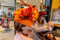 Hats-Horses-Iron-Fish-2019-103