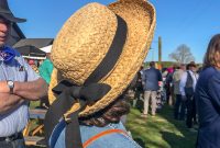 Hats-Horses-Iron-Fish-2019-131