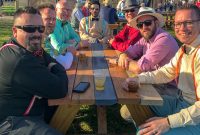 Hats-Horses-Iron-Fish-2019-132