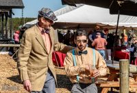 Hats-Horses-Iron-Fish-2019-20