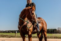 Hats-Horses-Iron-Fish-2019-49