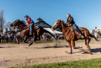 Hats-Horses-Iron-Fish-2019-78