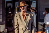 Hats-Horses-Iron-Fish-2019-93