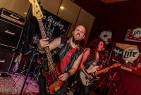 Iron-Kingdom-NewDodge-10