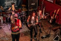 Iron-Kingdom-NewDodge-30