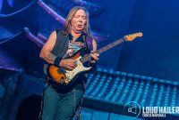 IronMaiden-LittleCaesars-2022-10
