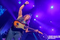 IronMaiden-LittleCaesars-2022-12