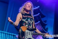 IronMaiden-LittleCaesars-2022-28