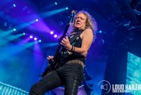 IronMaiden-LittleCaesars-2022-30