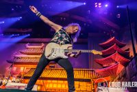 IronMaiden-LittleCaesars-2022-34