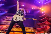 IronMaiden-LittleCaesars-2022-35