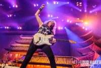 IronMaiden-LittleCaesars-2022-36
