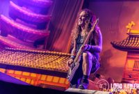 IronMaiden-LittleCaesars-2022-37