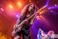 IronMaiden-LittleCaesars-2022-38