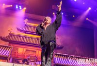 IronMaiden-LittleCaesars-2022-42