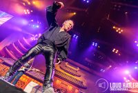 IronMaiden-LittleCaesars-2022-44