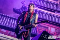 IronMaiden-LittleCaesars-2022-48
