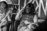 IronReagan-2019-10