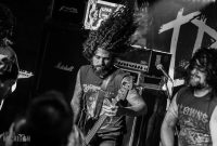 IronReagan-2019-11