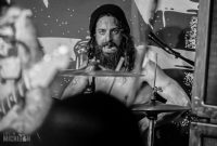 IronReagan-2019-22