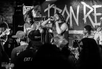 IronReagan-2019-25