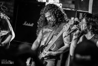 IronReagan-2019-26