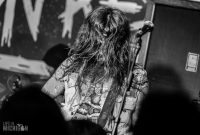 IronReagan-2019-27