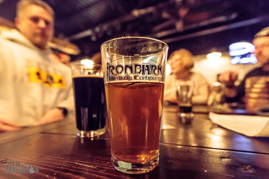 Ironbark Brewing-1-Jackson Beer Adventure