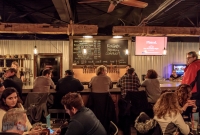 Ironbark Brewing-11