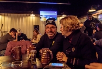 Ironbark Brewing-13