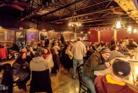 Ironbark Brewing-3