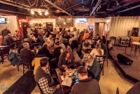 Ironbark Brewing-4
