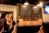 Ironbark Brewing-5