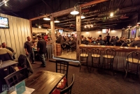 Ironbark Brewing-6