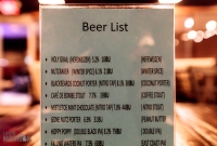 Ironbark Brewing-8