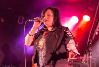 ISD-HMBS-TokenLounge-Westland_MI-20150124-ChuckMarshall-005