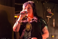 ISD-HMBS-TokenLounge-Westland_MI-20150124-ChuckMarshall-006