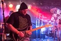 ISD-HMBS-TokenLounge-Westland_MI-20150124-ChuckMarshall-007