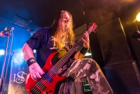 ISD-HMBS-TokenLounge-Westland_MI-20150124-ChuckMarshall-008