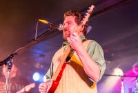ISD-HMBS-TokenLounge-Westland_MI-20150124-ChuckMarshall-009