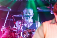 ISD-HMBS-TokenLounge-Westland_MI-20150124-ChuckMarshall-012