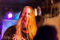 ISD-HMBS-TokenLounge-Westland_MI-20150124-ChuckMarshall-015