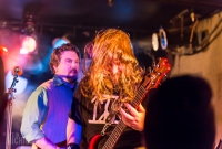 ISD-HMBS-TokenLounge-Westland_MI-20150124-ChuckMarshall-016