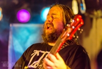 ISD-HMBS-TokenLounge-Westland_MI-20150124-ChuckMarshall-017