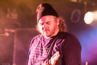 ISD-HMBS-TokenLounge-Westland_MI-20150124-ChuckMarshall-018