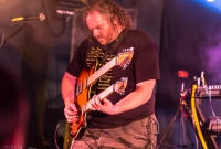ISD-HMBS-TokenLounge-Westland_MI-20150124-ChuckMarshall-036