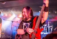 ISD-HMBS-TokenLounge-Westland_MI-20150124-ChuckMarshall-041