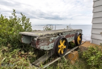 Isle Royale-100