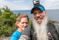 Isle Royale-108